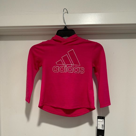 SHARING YOURS AND MINE LIVE SHOW - Picture 15 of 16